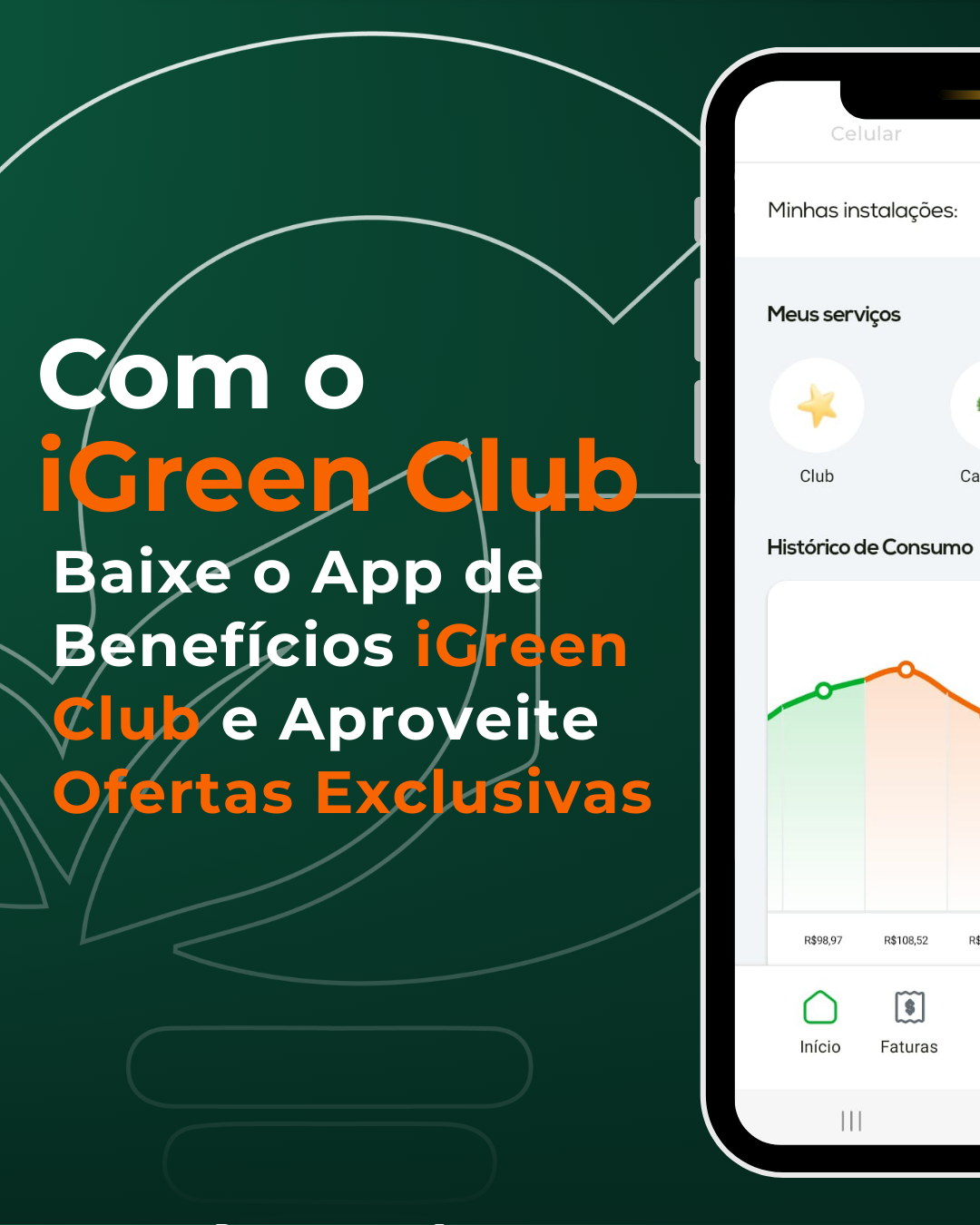 Texto do seu parágrafo (4)