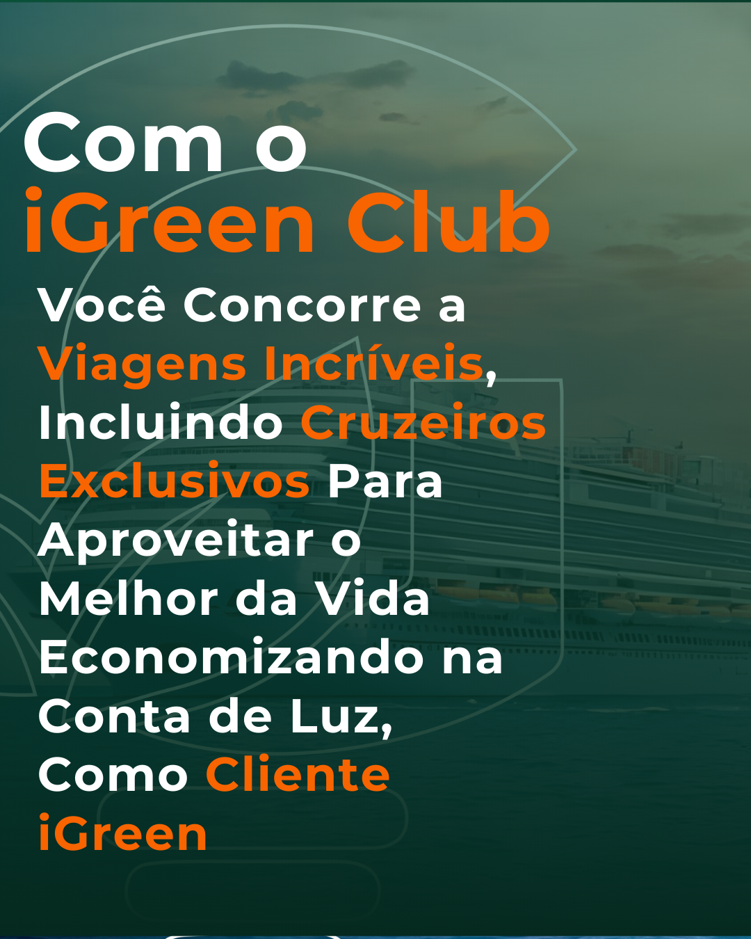 Texto do seu parágrafo (6)