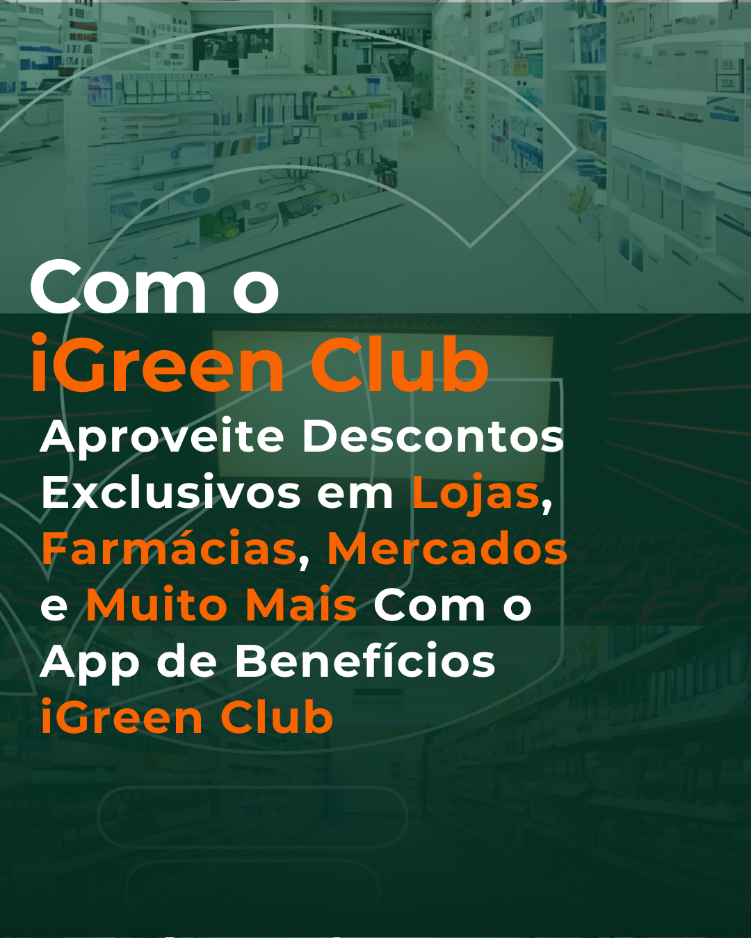 Texto do seu parágrafo (7)